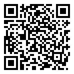 QR-Code - Green-Clandesign